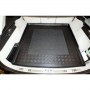 Alfombra_Cubeta__580b85c029616.jpg